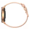 Išmanusis laikrodis Blackview X20 / X20GOLD