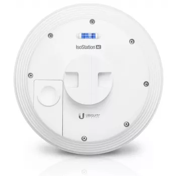 Belaidis prieigos taškas Ubiquiti IsoStation AC 2,4 GHz 5 GHz