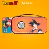 Apsauginis dėklas Blade Dragon Ball Z Switch2 DB1002 žaidimų konsolei