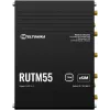 Maršrutizatorius Teltonika RUTM55 5G pramoninis Wi-Fi 6