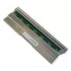 Citizen terminė spausdinimo galvutė CL-E300/321 200