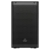 Behringer DR112DSP - aktyvus garsiakalbis 12 inch su Bluetooth