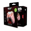 Dragonshock valdiklis Poptop Wireless Cubes rožiniai jungikliai