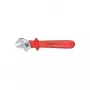 Knipex 98 07 250 replės