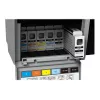 Didelio formato spausdintuvas Epson SureColor P7300, rašalinis, 1200 x 2400 DPI, A1, Ethernet LAN