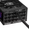 Maitinimo blokas Enermax ERT1650EWT 1650 W