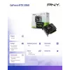 PNY GeForce RTX 5060 8GB vaizdo plokštė