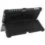 Mobilis 053012 gaminys juodas
