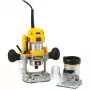 Routeris DeWALT D26204K