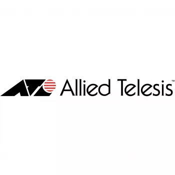 Allied Telesis AT-PWR600-B55 maitinimo šaltinis tinklo jungikliui