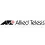 Allied Telesis AT-PWR600-B55 maitinimo šaltinis tinklo jungikliui