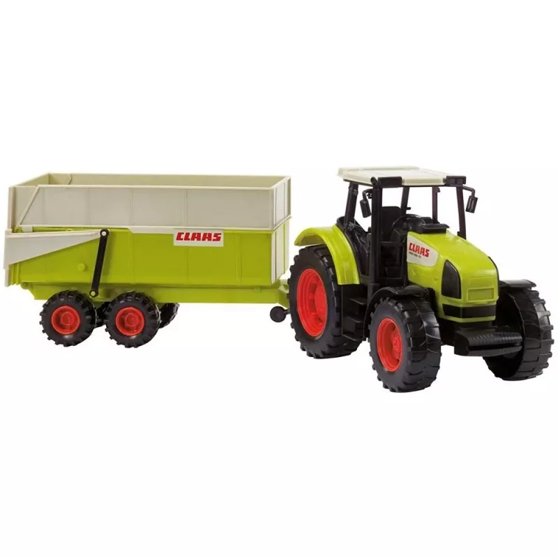 Žaislinis automobilis Simba Toys 203739000
