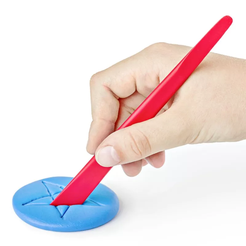 Modeliavimo molis Staedtler FIMO 8032 01