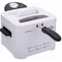 Gruzdintuvė JATA FR278 2,5 L 2000 W balta