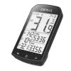GPS dviračių kompiuteris Cycplus M1, 2,9 colio ekranas, Bluetooth