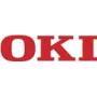 OKI Toner magenta 5000 puslapių