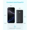 Anker Power Bank, 22.5W | Zolo A110EH11 | 20000 mAh | USB-C | Juoda