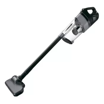 2 viename lazdinis siurblys Maestro MR-615