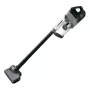 2 viename lazdinis siurblys Maestro MR-615