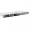 Perjungimo įrenginys Huawei CloudEngine S110-24T2SR Gigabit Ethernet 24 prievadai 1U