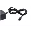 Qoltec 50189 vidinis įkroviklis, 17 W, USB 2.0, 1 m laidas