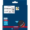 Bosch 2 608 900 010 atraminis diskas šlifavimo popieriui