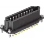 Harting 09 70 020 2622