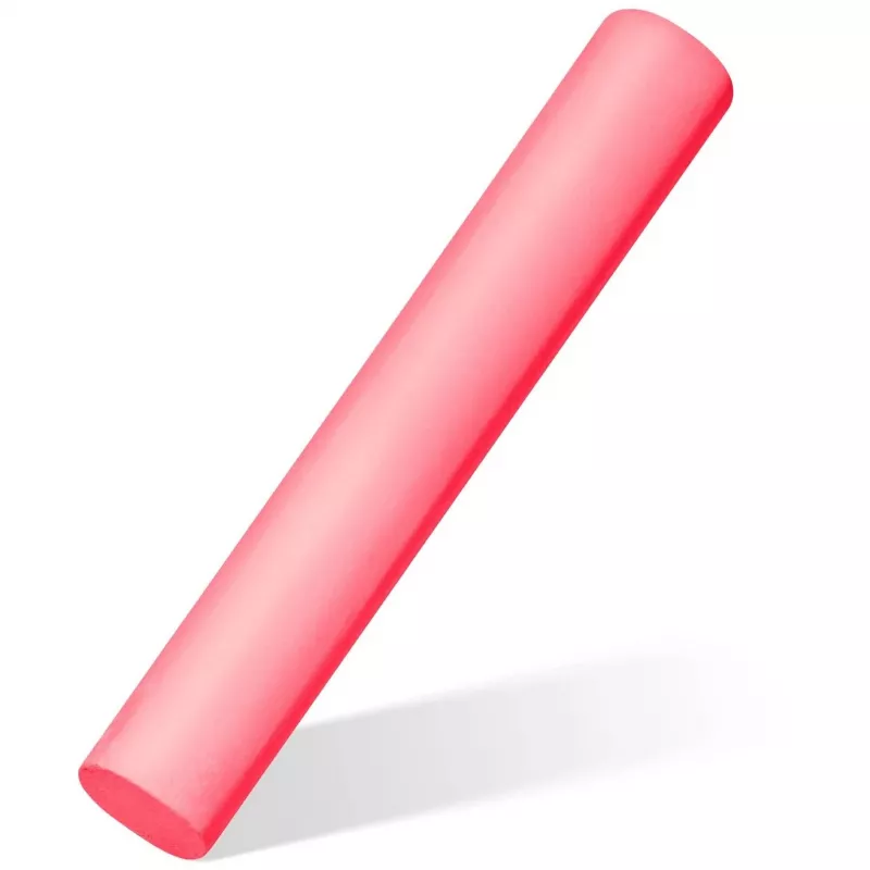 Kreida rašymui Staedtler 2360 įvairiaspalvė 12 vnt.