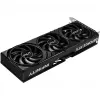 Vaizdo plokštė Palit GeForce RTX 5060 Ti Infinity 3 16 GB GDDR7