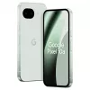 Google Pixel 10a 256GB rūkas