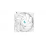 Skysčio aušintuvas DeepCool LS520 WH