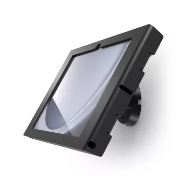 Galaxy Tab A9+ Apex Enclosure – Apsauginis dėklas planšetei