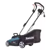 MAKITA elektrinė vejapjovė 1400W 37cm ELM3720