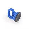 iFixit EU145023-2 atidarymo įrankis stiklinėms plokštėms