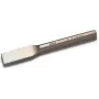 Mūrinis kaltas Cimco 130070
