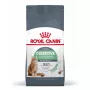 Sausas kačių ėdalas Royal Canin Digestive Care 10 kg – suaugusioms, žuvies ir paukštienos receptūra, 38% baltymų, 15% riebalų