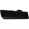 M-AUDIO Keystation 88 MK3 MIDI klaviatūra 88 klavišų USB juoda, balta
