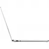 Microsoft Surface Laptop Copilot+ PC verslui - 13 colių - Snapdragon X Plus X1P-42-100 / 3.2 GHz - Win 11 Pro - Qualcomm Adreno - 16 GB RAM - 256 GB SSD - 33 cm (13)