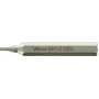 Wera 05058129001 - Mikro antgalis Torx TX