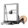 3D spausdintuvas Creality ENDER-3 V3 PLUS FDM Wi-Fi ABS PETG 0,1-0,35mm