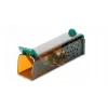 Humaniška gyvų pelėkautų gaudyklė Trixie TX-4192, technopolimeras, 60×45×170 mm, daugkartinė