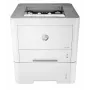 Lazerinis spausdintuvas HP LaserJet Pro 408dn 7UQ75A