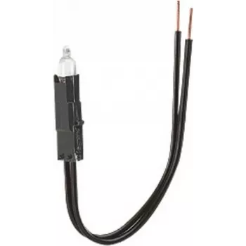 LED modulis Legrand 665091 230V 3mA avariniam apšvietimui
