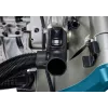 Pjūklas kampinis Makita LS1219L 3200 aps./min. 1800 W