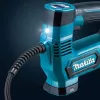Oro kompresorius Makita MP100DZ (be akumuliatoriaus)