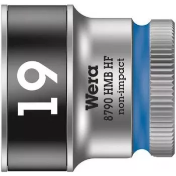 Wera 05003753001