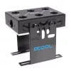 Alphacool ES Distro Plate C3 skirstymo plokštė (12994)