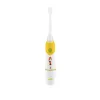 Elektroninis dantų šepetėlis ETA Sonetic ETA071090050