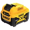 DeWalt DCB126-XJ akumuliatoriaus įkroviklis – belaidžio įrankio įkroviklis, 1 vnt.