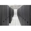 Šilumos šalintuvas HPE P48904-B21 serverio aušinimo įranga ProLiant DL3X0 Gen11 222x252x65 mm